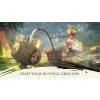PS5 WILD HEARTS (R2) PEGI STD