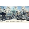 PS5 WILD HEARTS (R2) PEGI STD