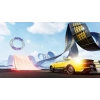 PS5 WRECKREATION (R2) PEGI