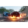 PS5 WRECKREATION (R2) PEGI