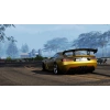 PS5 WRECKREATION (R2) PEGI