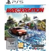 PS5 WRECKREATION (R2) PEGI