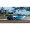 PS5 WRECKREATION (R2) PEGI