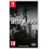 SW BATTLE OF REBELS (R2) PEGI STD