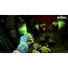 SW WARHAMMER 40000 BOLTGUN (R2) PEGI