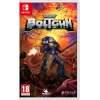 SW WARHAMMER 40000 BOLTGUN (R2) PEGI