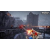 SW WARHAMMER 40000 BOLTGUN (R2) PEGI