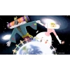 SW WE LOVE KATAMARI REROLL PLUS (R2) PEGI