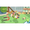 SW WE LOVE KATAMARI REROLL PLUS (R2) PEGI