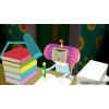 SW WE LOVE KATAMARI REROLL PLUS (R2) PEGI