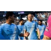 SW2 EA SPORTS FC 26 (R2) PEGI STD
