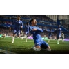 SW2 EA SPORTS FC 26 (R2) PEGI STD
