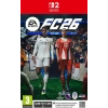 SW2 EA SPORTS FC 26 (R2) PEGI STD