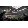 SW2 EA SPORTS FC 26 (R2) PEGI STD