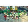 SW2 STORY OF SEASONS GRAND BAZAR (R2) PEGI