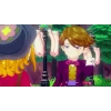 SW2 STORY OF SEASONS GRAND BAZAR (R2) PEGI