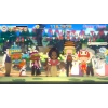 SW2 STORY OF SEASONS GRAND BAZAR (R2) PEGI