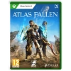 XBSX ATLAS FALLEN (R2) PEGI