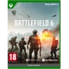 XBSX BATTLEFIELD 6 (R2) PEGI STD
