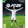 XBSX EA SPORTS FC 25 (R2) PEGI STD