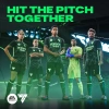 XBSX EA SPORTS FC 25 (R2) PEGI STD