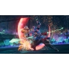 XBSX TEKKEN 8 (R2) PEGI