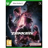 XBSX TEKKEN 8 (R2) PEGI