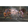 XBSX TEKKEN 8 (R2) PEGI