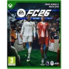 XSX EA SPORTS FC 26 (R2) PEGI STD