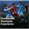 XSX EA SPORTS FC 26 (R2) PEGI STD
