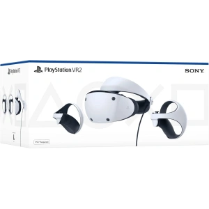 PLAYSTATION VR 2
