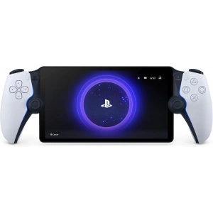 PS PORTAL