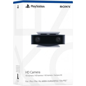 PS5 KAMERA