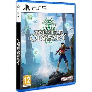 PS5 ONE PIECE ODYSSEY (R2)
