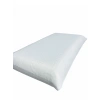 Konfor ve Destek Sunan Ortopedik Visco Yastık - Yıkanabilir Kılıf