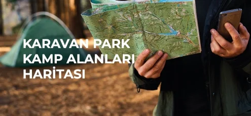 Kapı, Heki ve Pencereler