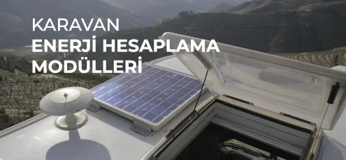 Portatif Buzdolapları