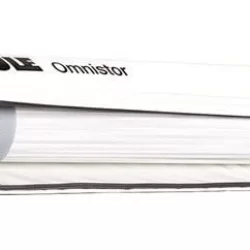 Thule Omnistor 1200 Torba Tente 2.30x2.00