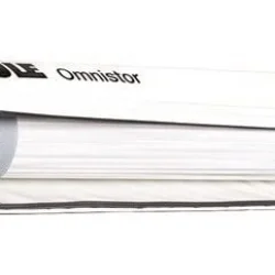 Thule Omnistor 1200 Torba Tente 3.00x2.50