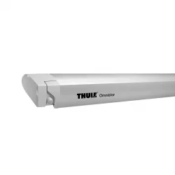 Thule Omnistor 6300 Kasetli Karavan Tentesi Tavan Montajlı 3.00x2.50 - Beyaz
