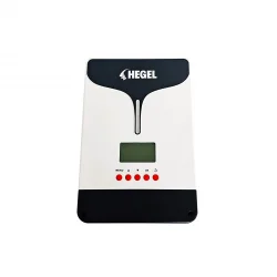 100A MPPT SOLAR ŞARJ KONTROL CİHAZI