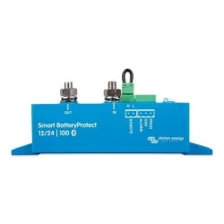 12/24V 100A Akü Koruma Bluetooth Özellikli, BPR110022000, Victron