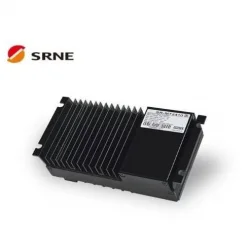 12/24V 10A MPPT Solar Charge Controller MT2410