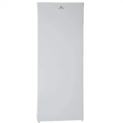 Cool Life Cool Marine 235LT 12-24V + 220V Karavan Derin Dondurucu (Ev elektiriği)
