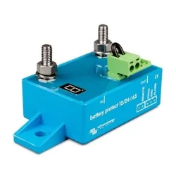 12/24V 65A Akü Koruma, BPR000065400, Victron