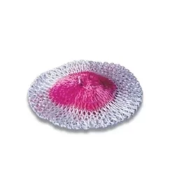 12 Adet Kartuşlu Lamba Fitili