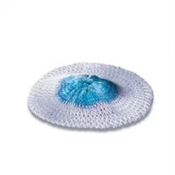 12 Adet Nurgaz Kartuşlu Lamba Fitili Büyük Tip