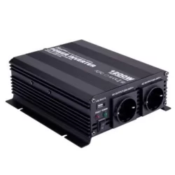 12V 1200W Modifiye Sinüs Inverter, MAX