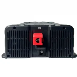 12V 2000W Tam Sinüs Inverter, MAX