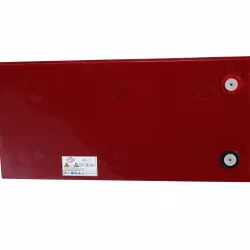 12V 200Ah Safepower Jel Akü Apex